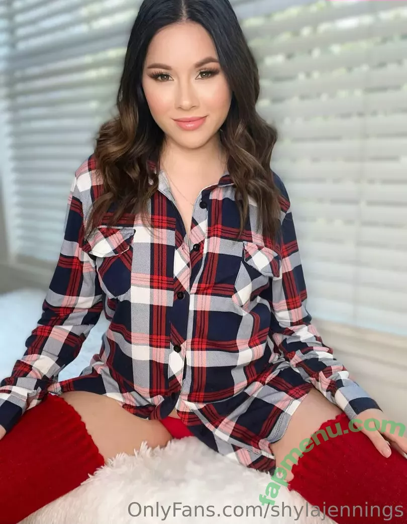 shylajennings nude photo #0273 (shylajennings)