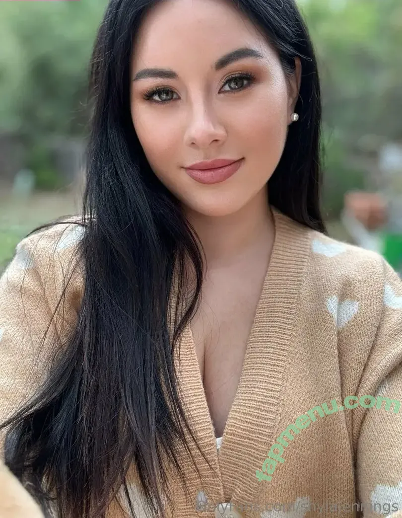 shylajennings nude photo #0295 (shylajenningsxo)