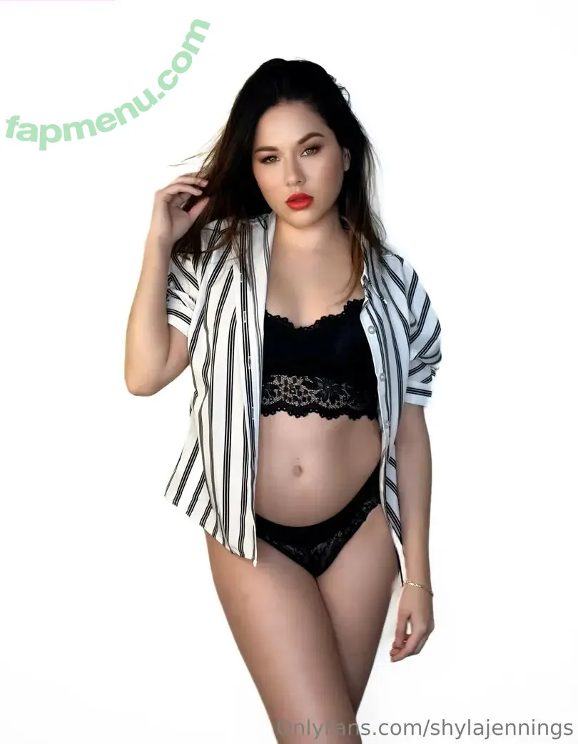 shylajennings nude photo #0296 (shylajenningsxo)