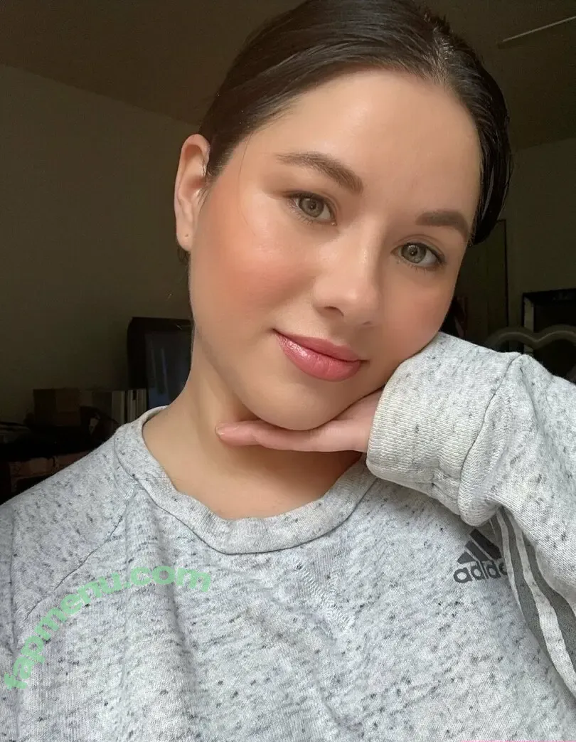 shylajennings nude photo #0387 (shylajenningsxo)