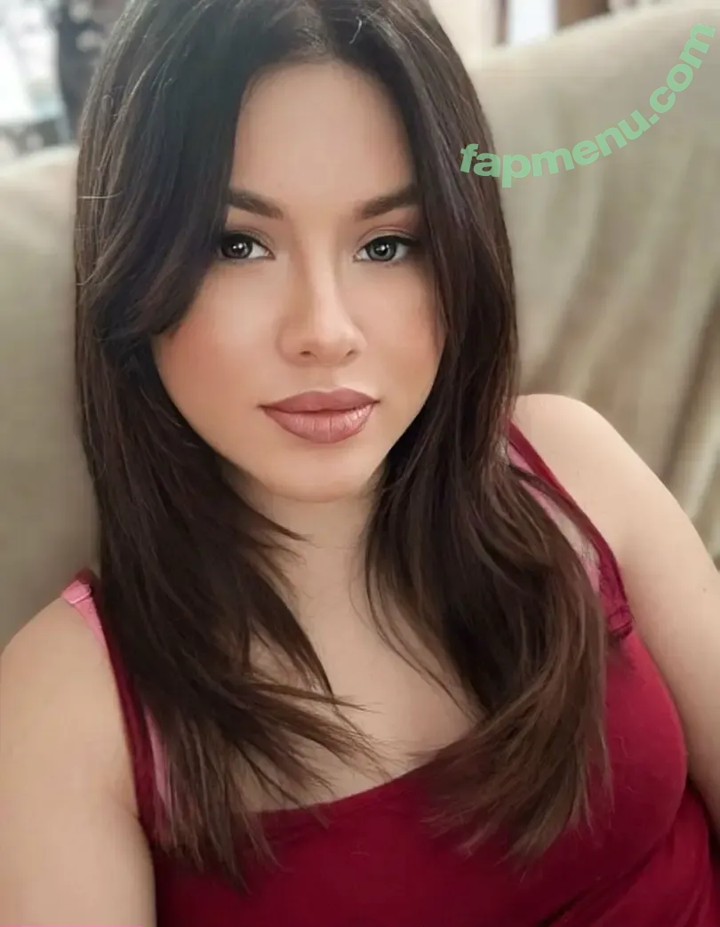 shylajennings nude photo #0392 (shylajenningsxo)