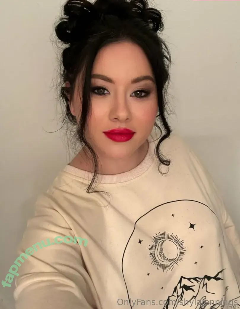 shylajennings nude photo #0393 (shylajenningsxo)