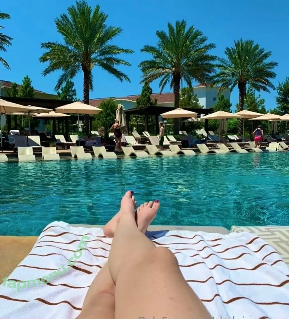 shylajennings nude photo #0448 (shylajenningsxo)