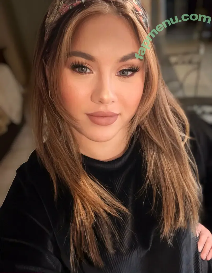 shylajennings nude photo #0452 (shylajenningsxo)