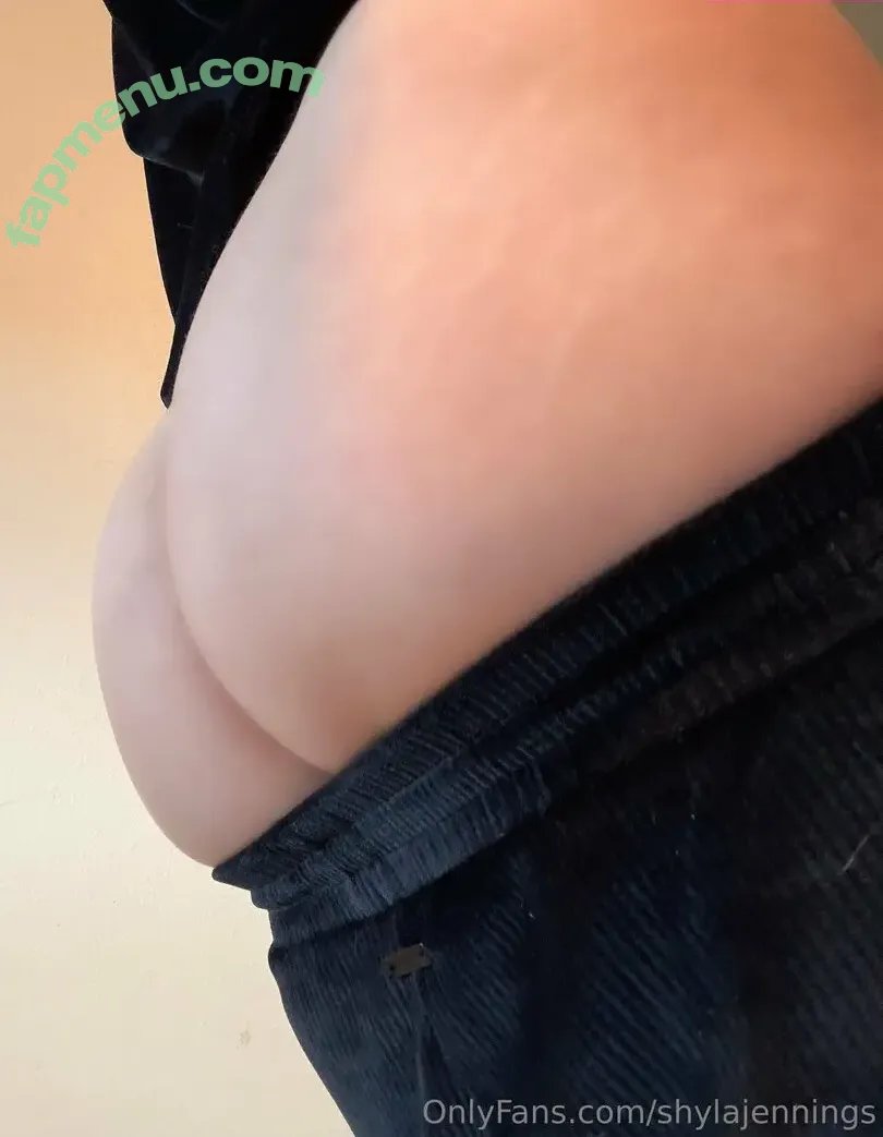 shylajennings nude photo #0454 (shylajenningsxo)