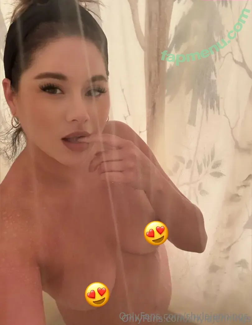 shylajennings nude photo #0464 (shylajenningsxo)