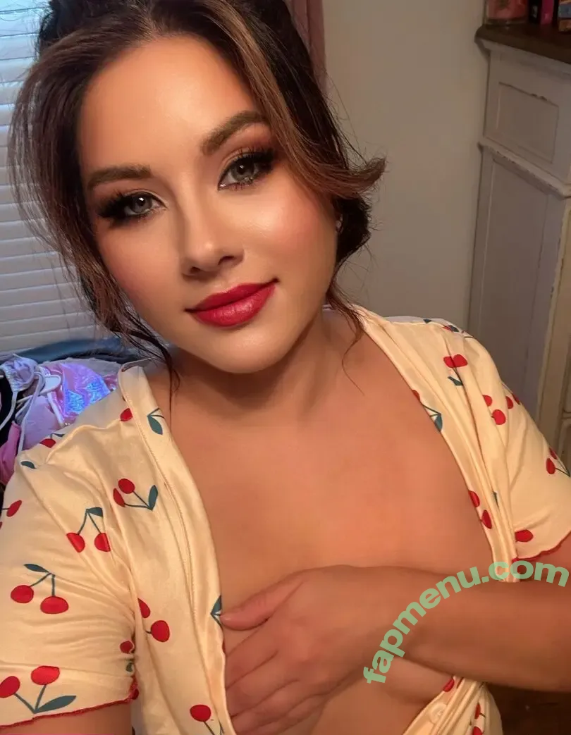 shylajennings nude photo #0467 (shylajenningsxo)