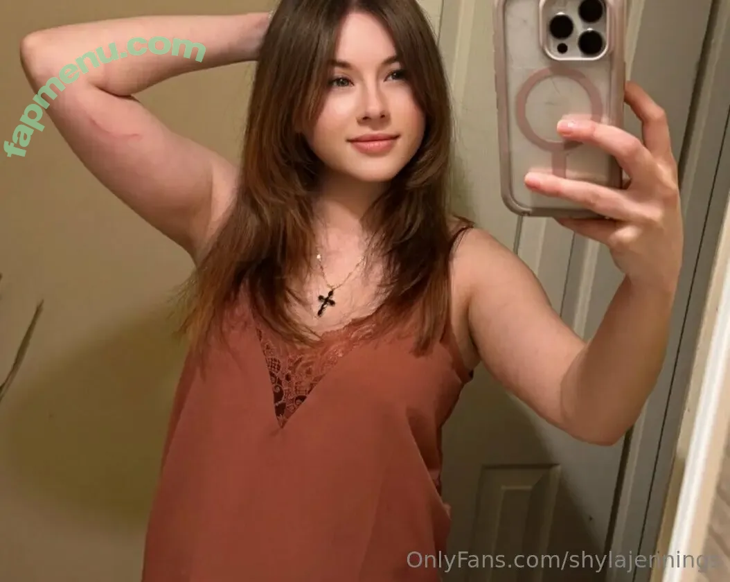 shylajennings nude photo #0479 (shylajenningsxo)