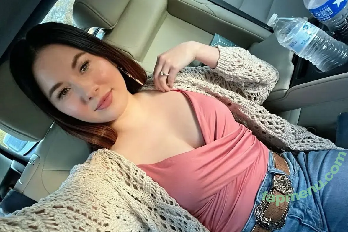 shylajennings nude photo #0486 (shylajenningsxo)