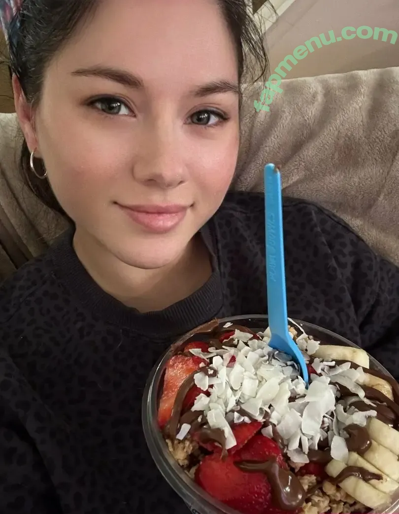 shylajennings nude photo #0488 (shylajenningsxo)
