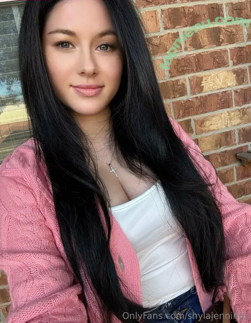 shylajennings nude photo #0489 (shylajenningsxo)