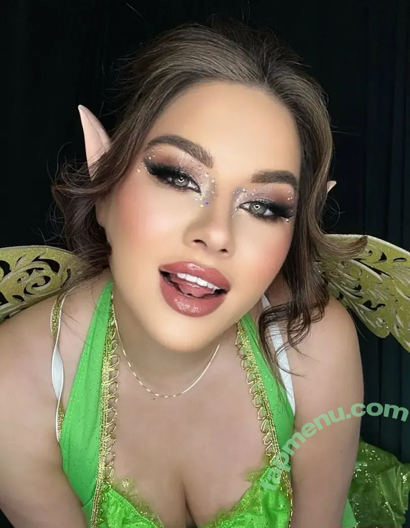 shylajennings nude photo #0494 (shylajenningsxo)