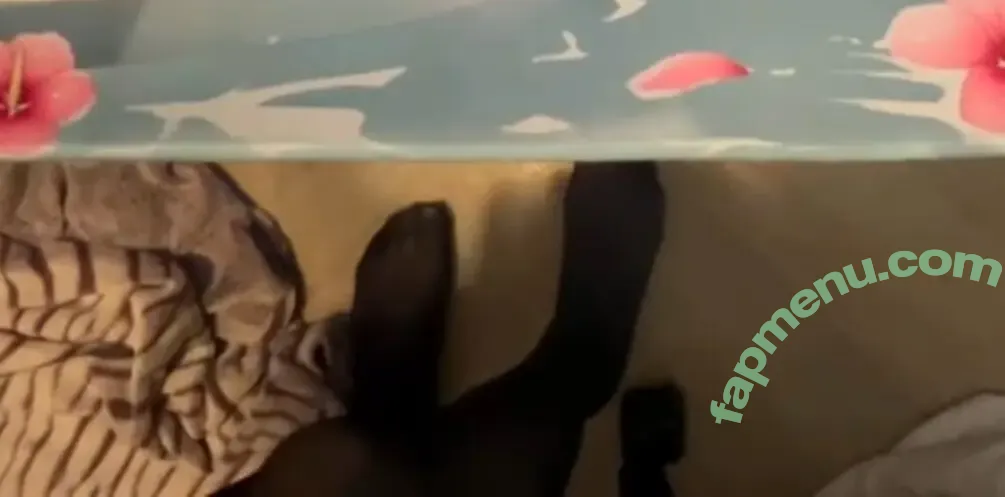 Shylily nude photo #0041 (VTuber / shylilytwitch)