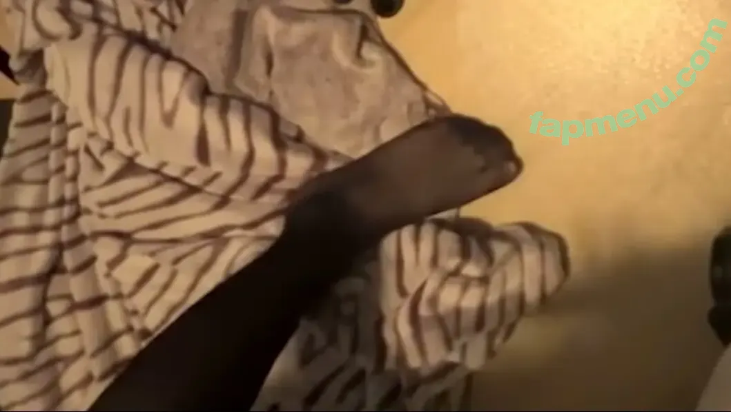 Shylily nude photo #0046 (VTuber / shylilytwitch)