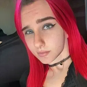 shylizzie / shylizzie.ts nude photo #0005