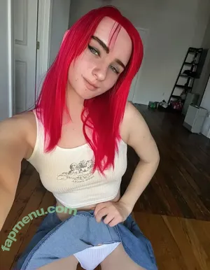  nude photo #0001