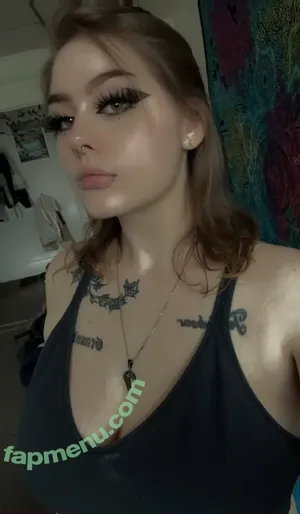 shylohnova / shayandshiloh nude photo #0121