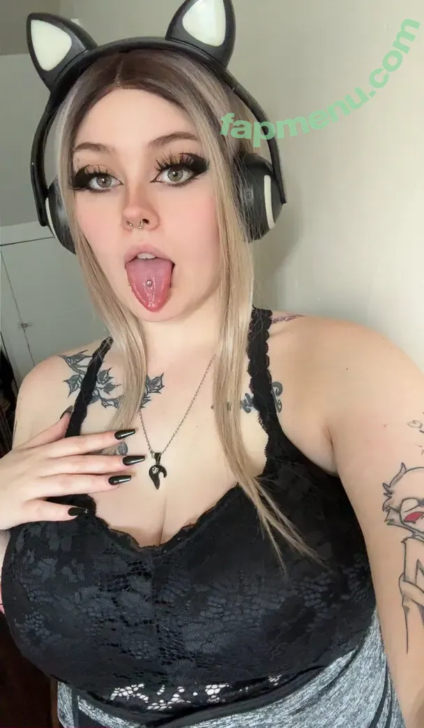 shylohnova nude photo #0166 (shayandshiloh)