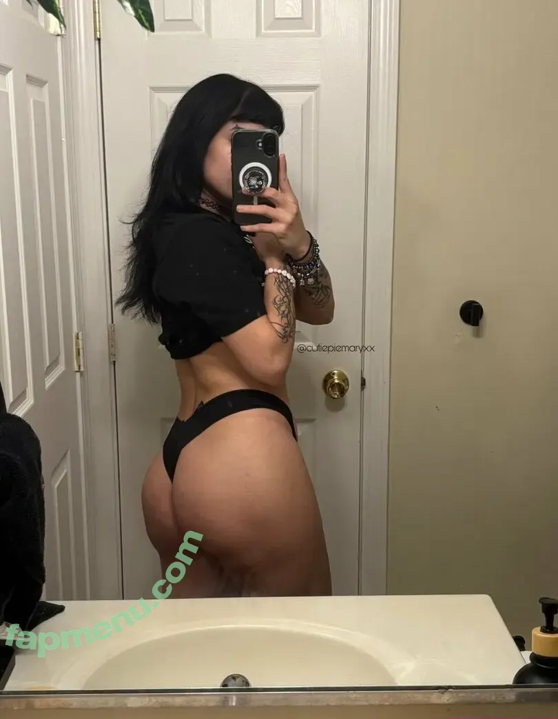 shylohnova nude photo #0199 (shayandshiloh)