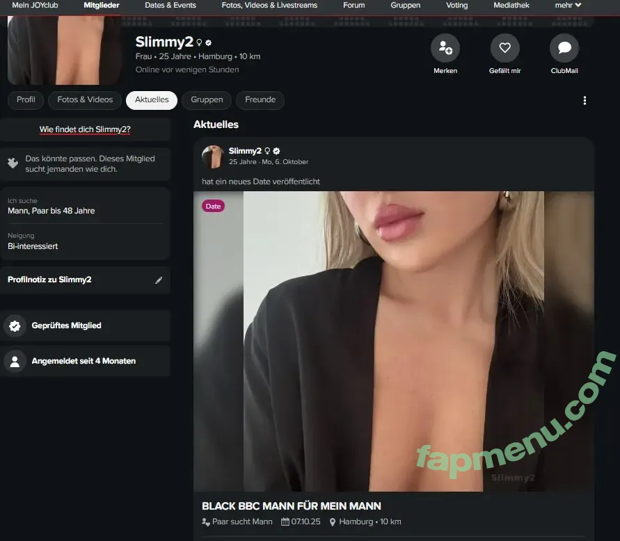 Shymasha nude photo #0099 (shymashaa)