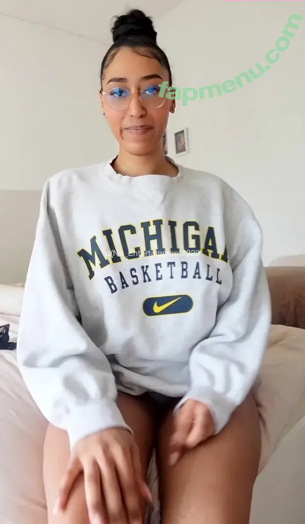 shymicca nude photo #0016 (shymicca)