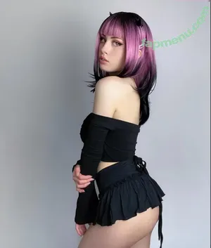  nude photo #0001