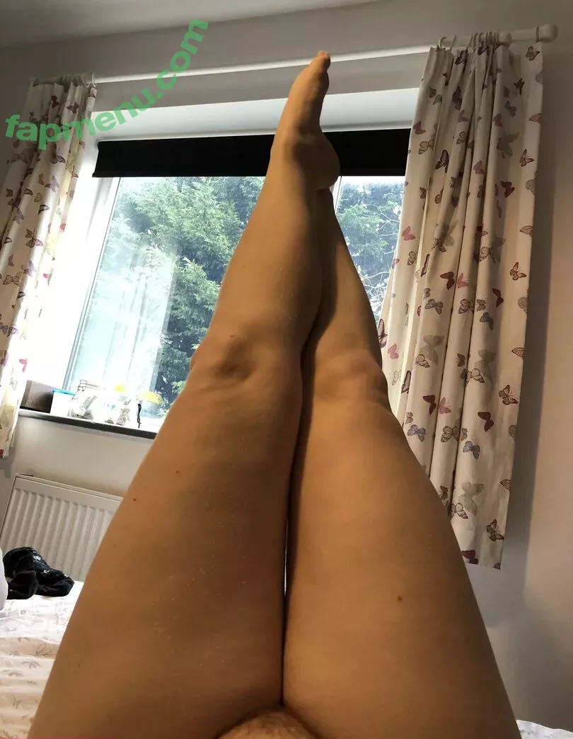 shypnotised nude photo #0079 (SinfullyRiver / hypnotisedofficial)