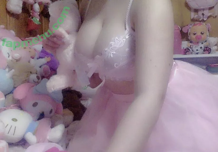 shyprincessxxx nude photo #0049 (Shykittenxxx / babysoftangelxx / cyberbbyangel)