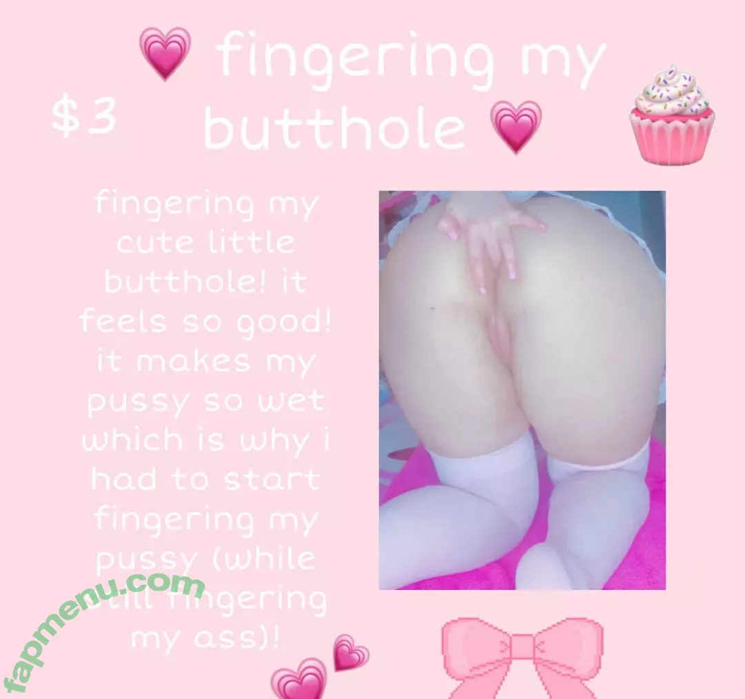 shyprincessxxx nude photo #0185 (Shykittenxxx / babysoftangelxx / cyberbbyangel)