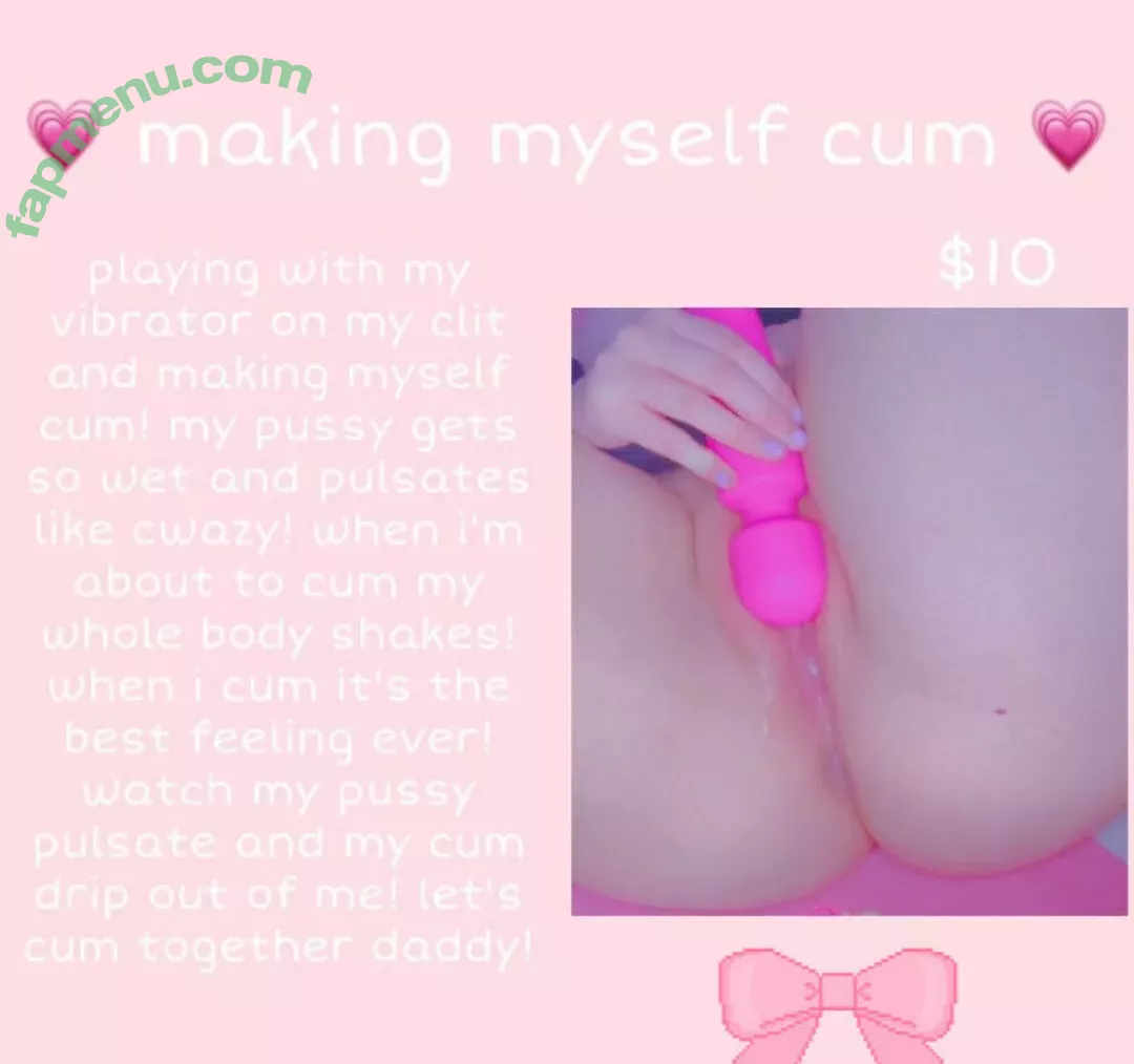 shyprincessxxx nude photo #0196 (Shykittenxxx / babysoftangelxx / cyberbbyangel)