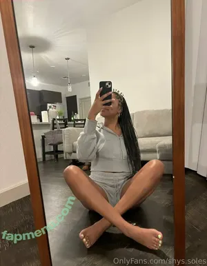 shys.soles / _shy.soles nude photo #0075