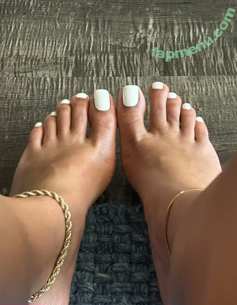 shys.soles nude photo #0056 (_shy.soles)