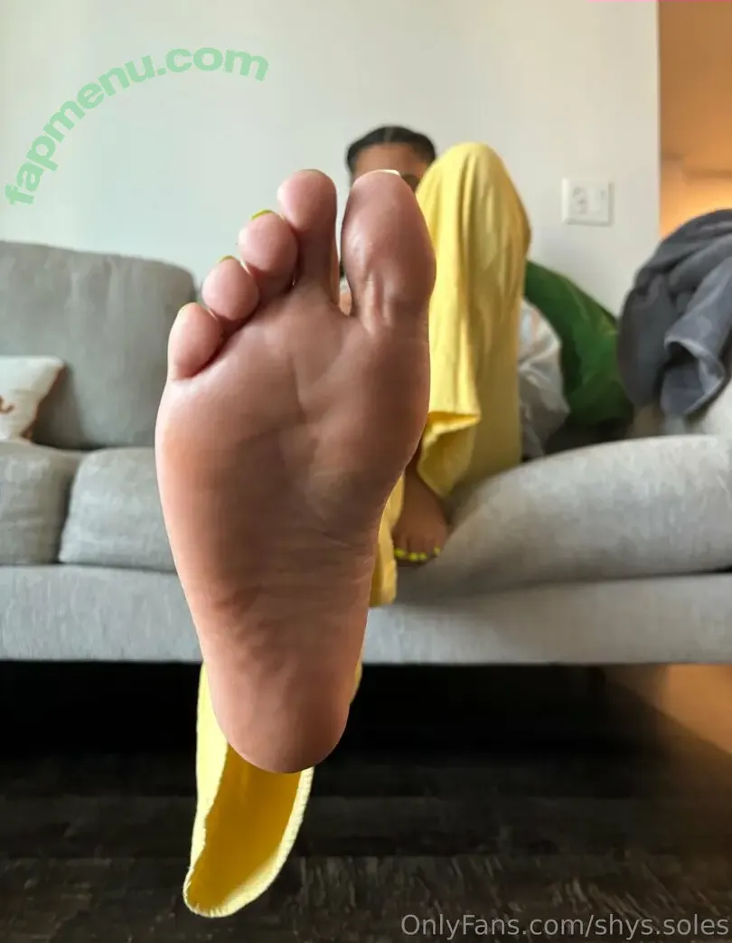shys.soles nude photo #0067 (_shy.soles)