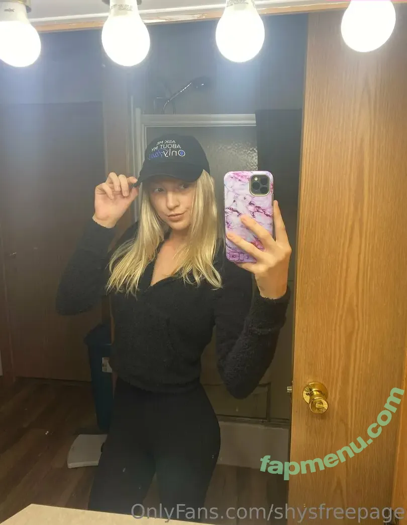 shysfreepage nude photo #0002 (shysfreepage)