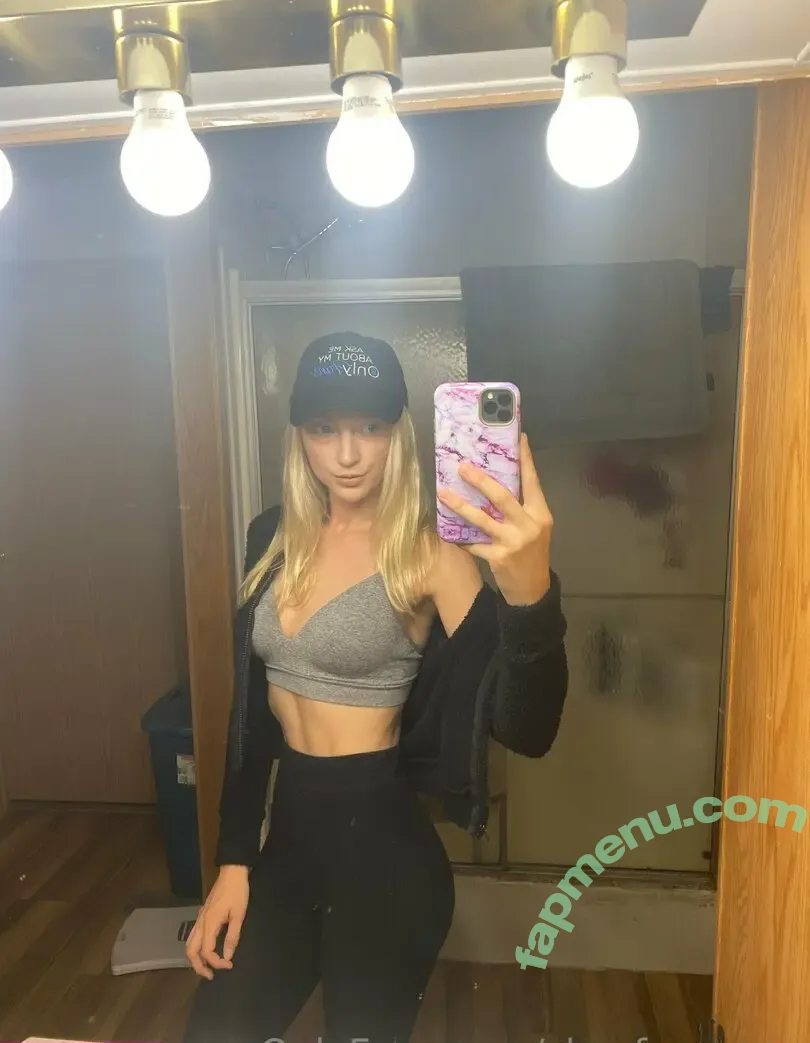 shysfreepage nude photo #0003 (shysfreepage)