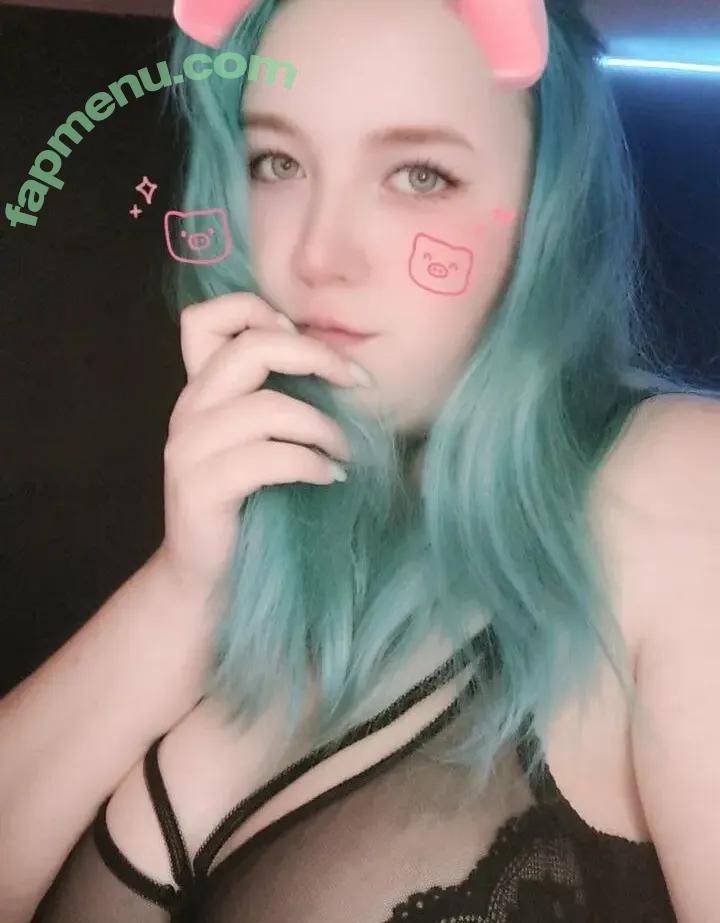 shyskyexo nude photo #0001 (shyskyexo)