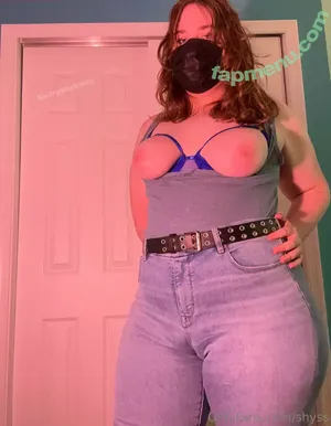  nude photo #0002