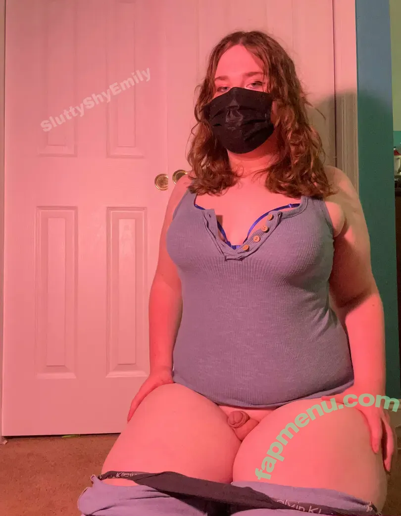 shyss nude photo #0007 (shyss)