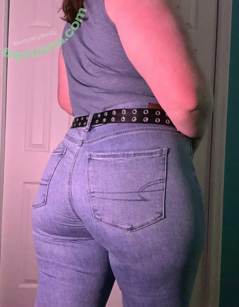 shyss nude photo #0024 (shyss)