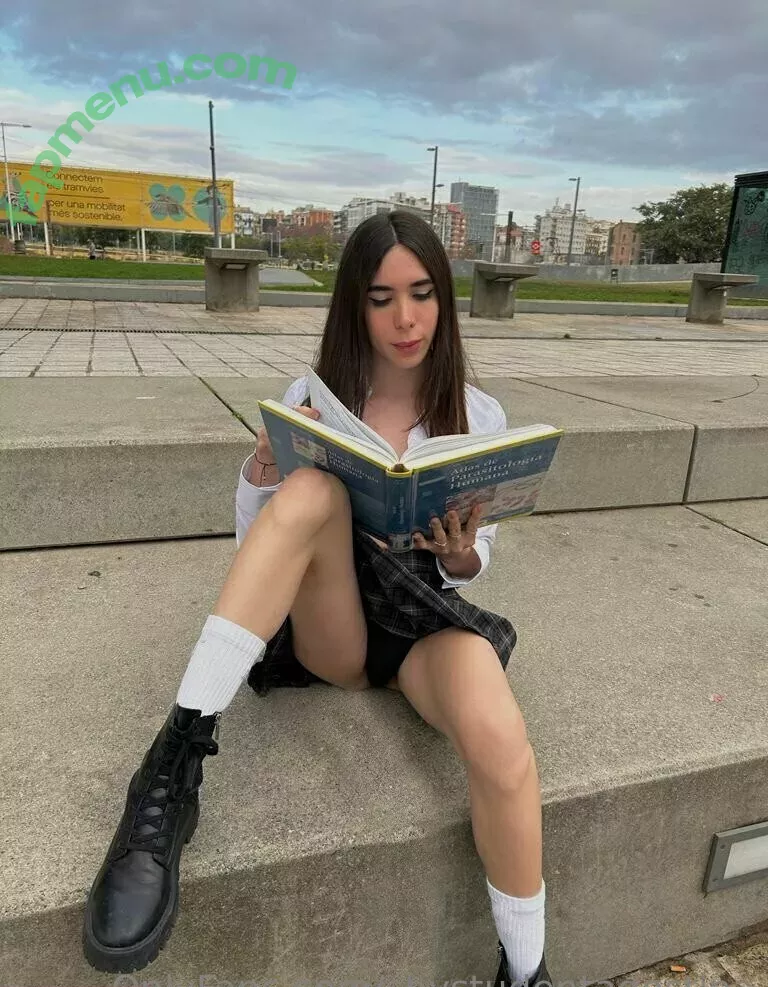 shystudentagostina nude photo #0002 (vixensdenstudio)