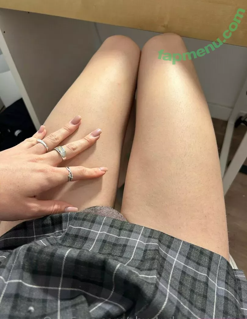 shystudentagostina nude photo #0014 (vixensdenstudio)