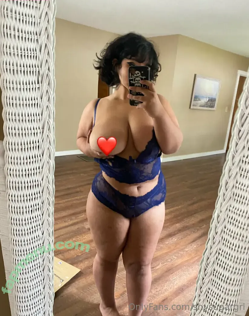 shysugargrl nude photo #0010 (Bambi / mascaramommyy)