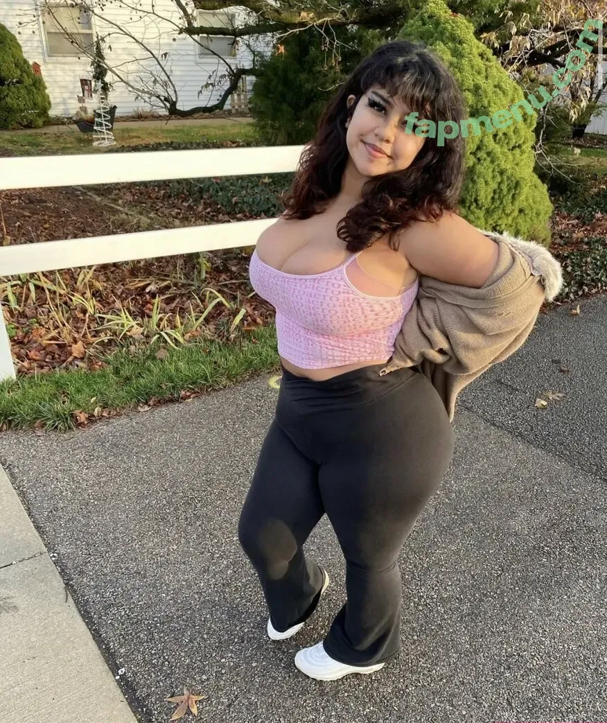 shysugargrl nude photo #0056 (Bambi / mascaramommyy)