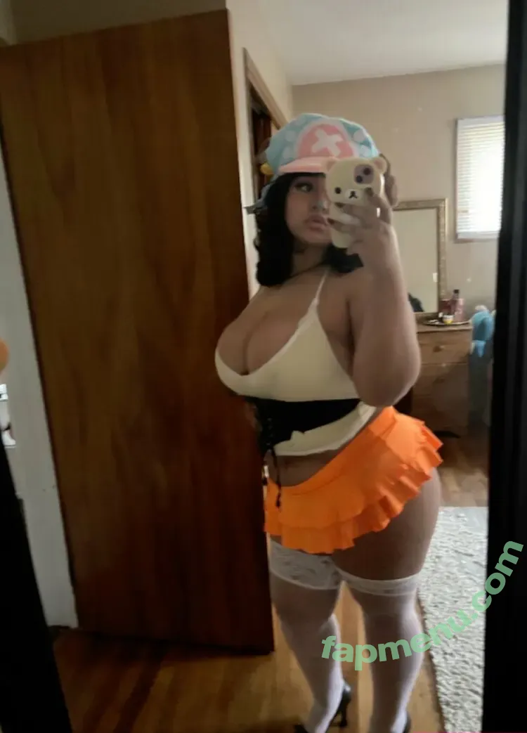 shysugargrl nude photo #0109 (Bambi / shybabygrl)