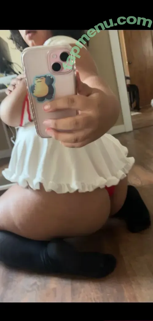 shysugargrl nude photo #0117 (Bambi / shybabygrl)