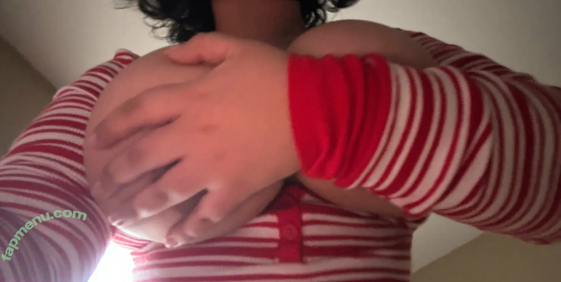 shysugargrl nude photo #0123 (Bambi / shybabygrl)