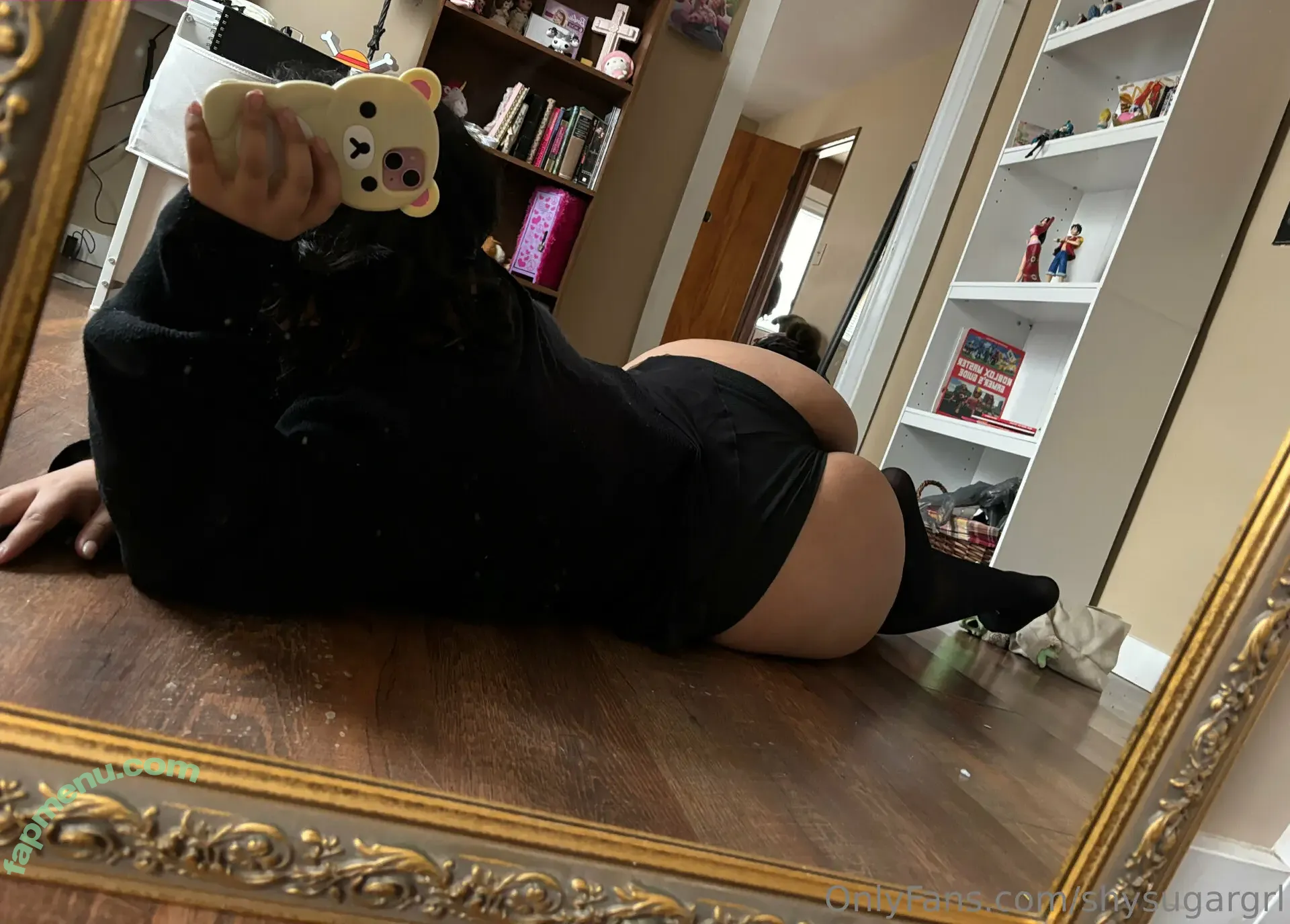 shysugargrl nude photo #0125 (Bambi / shybabygrl)