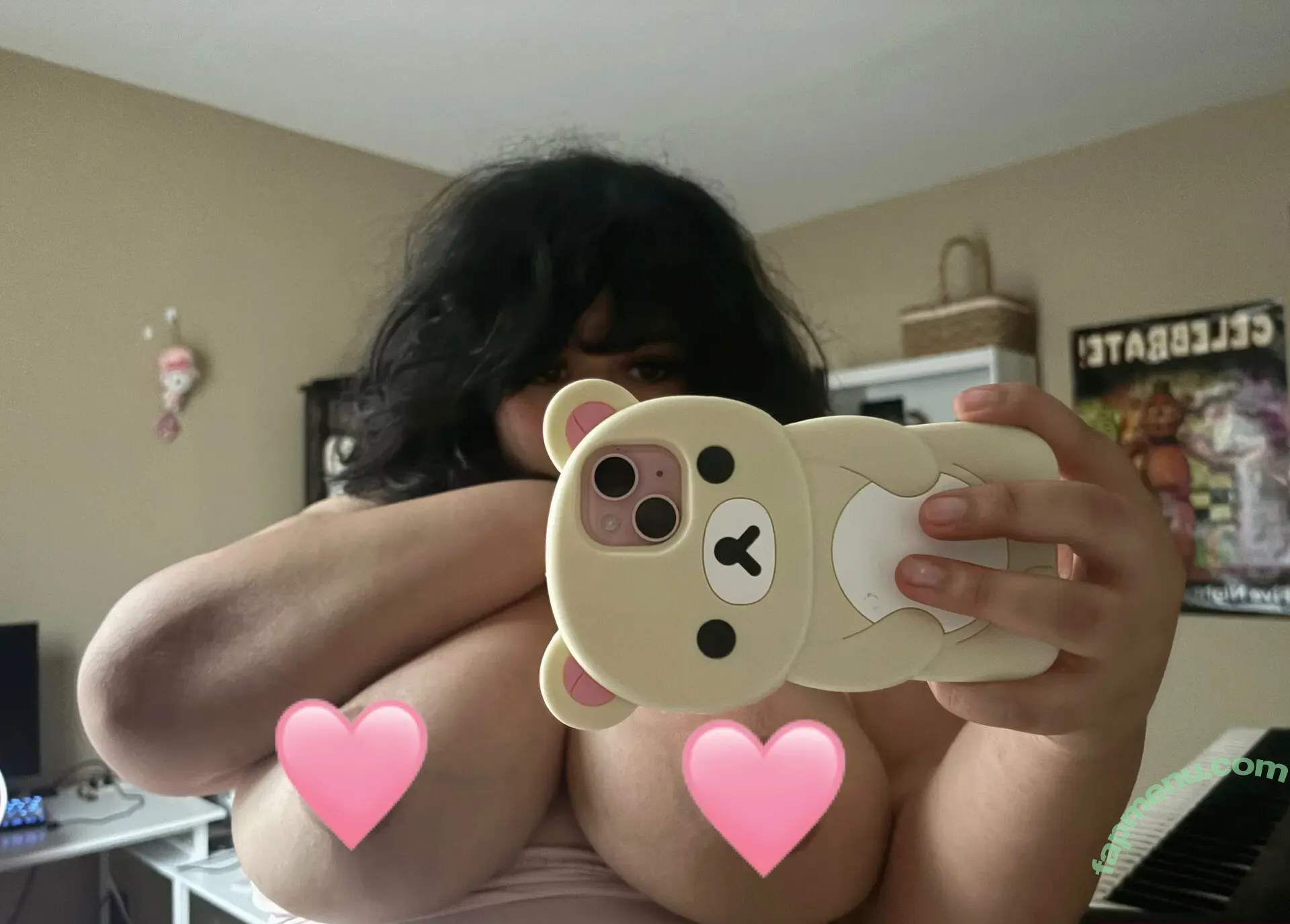 shysugargrl nude photo #0130 (Bambi / shybabygrl)