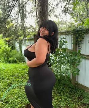 shysugargrl / Bambi / mascaramommyy nude photo #0041