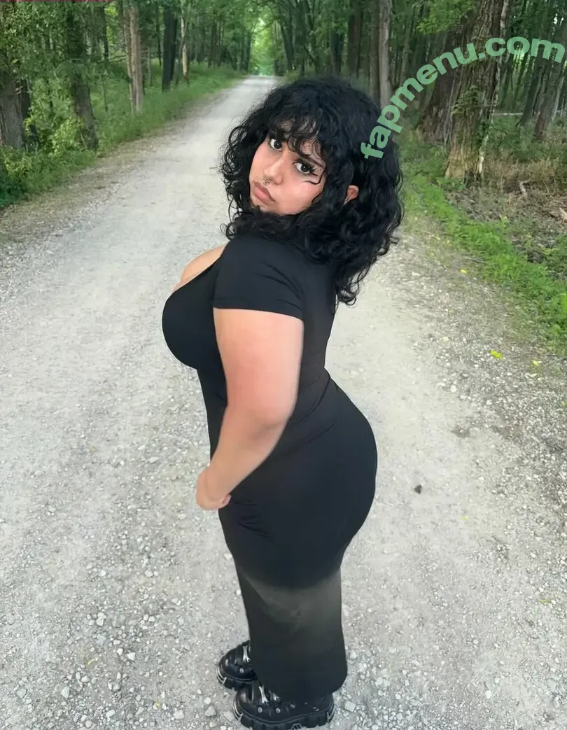 shysugargrl nude photo #0006 (Bambi / mascaramommyy)
